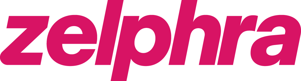 Zelphra